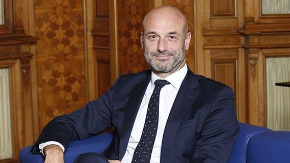 Bocek (Ceb): la microfinanza è uno strumento efficace di inclusione