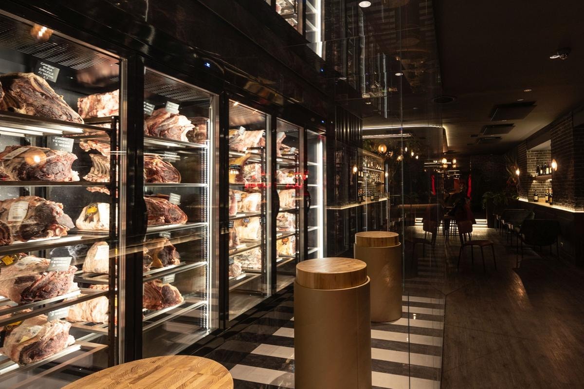 Nice to meat you! I 7 indirizzi di Milano dove scoprire i piaceri della carne