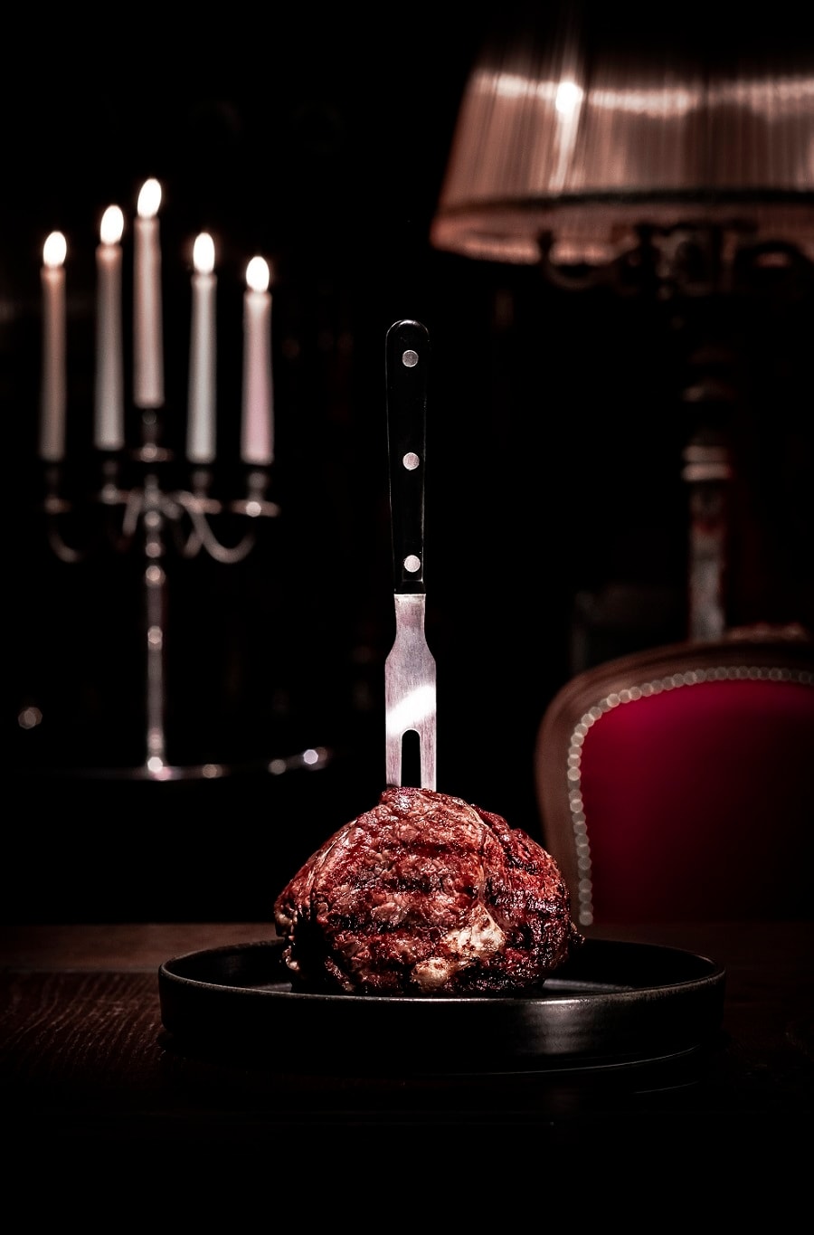 Nice to meat you! I 7 indirizzi di Milano dove scoprire i piaceri della carne