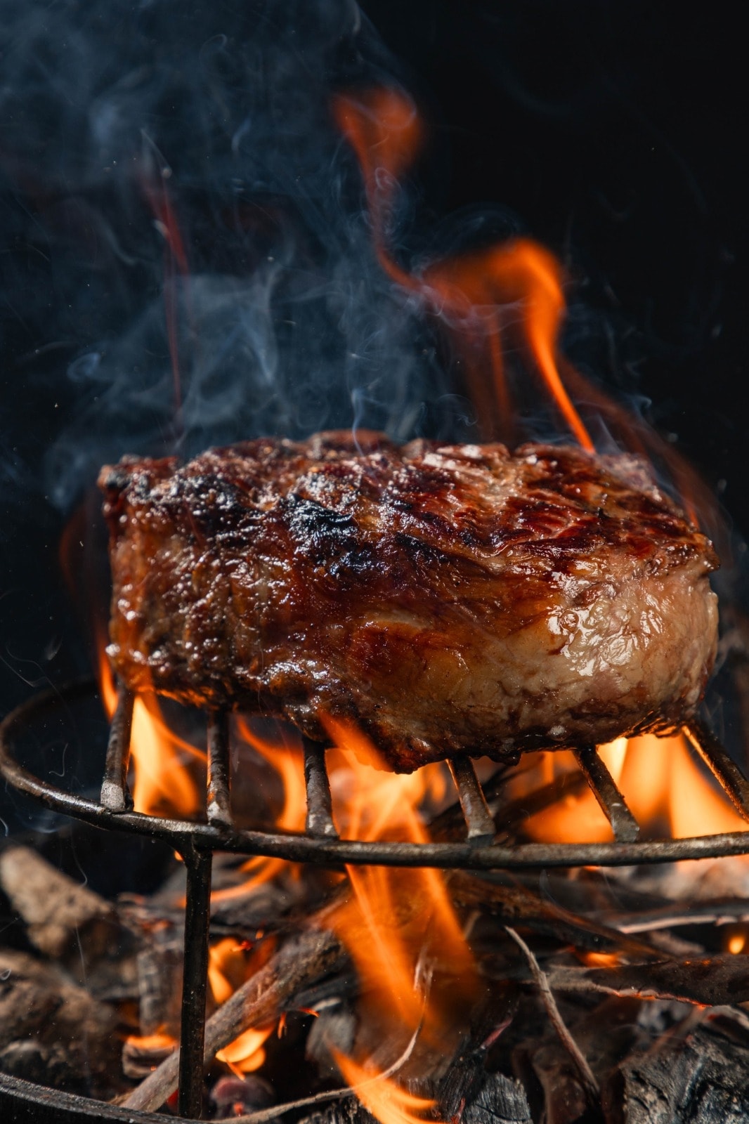 Nice to meat you! I 7 indirizzi di Milano dove scoprire i piaceri della carne