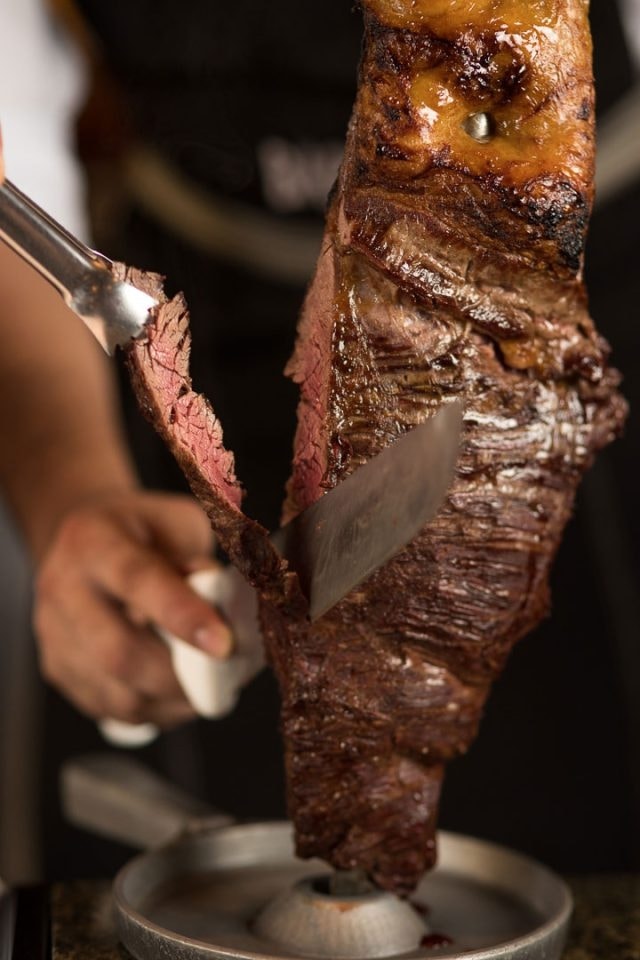 Nice to meat you! I 7 indirizzi di Milano dove scoprire i piaceri della carne