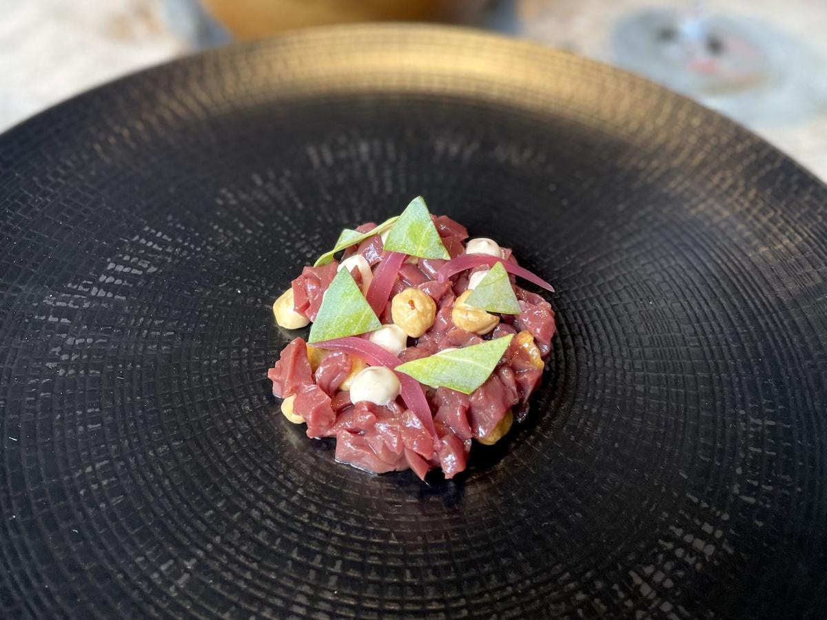 Nice to meat you! I 7 indirizzi di Milano dove scoprire i piaceri della carne