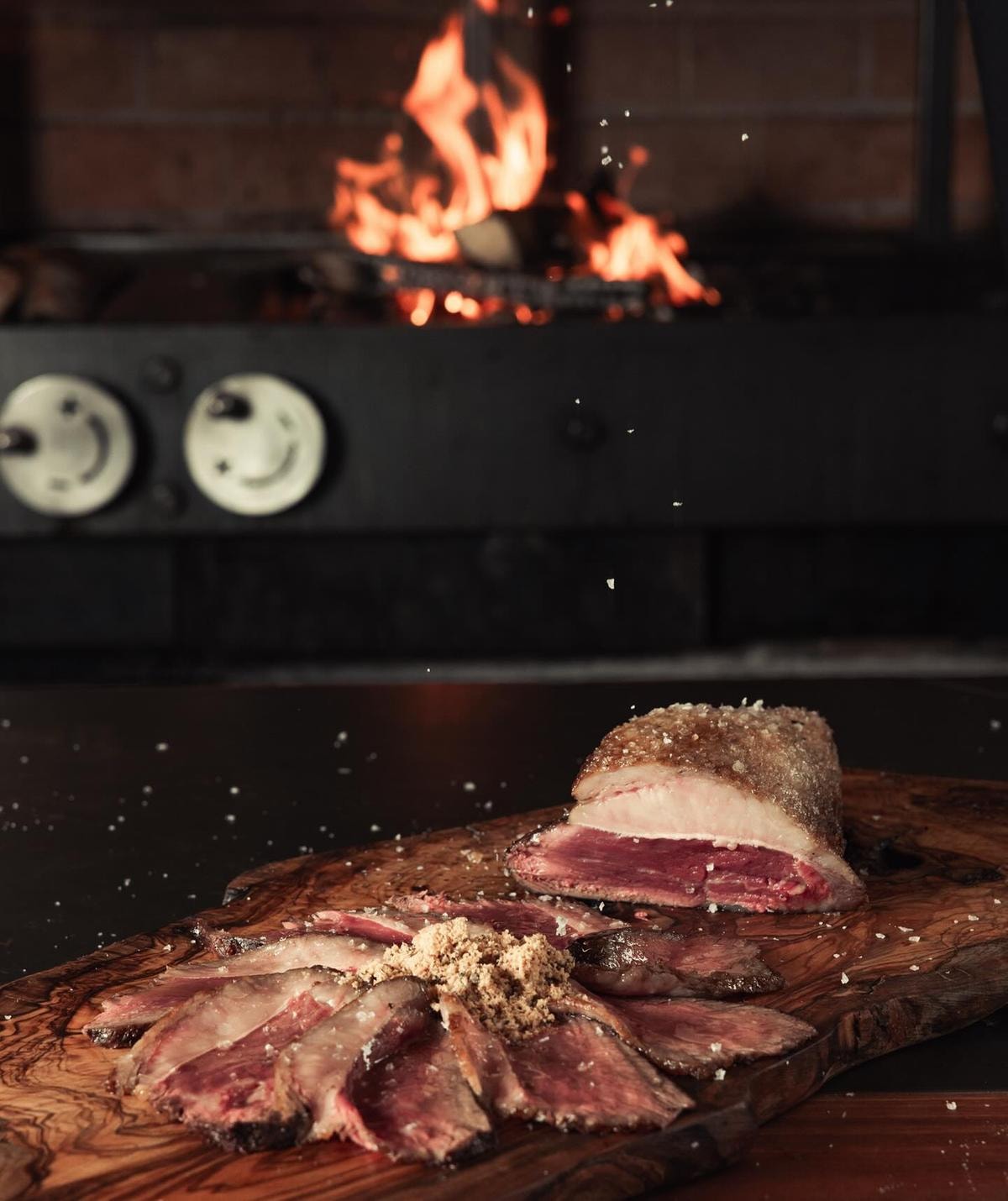 Nice to meat you! I 7 indirizzi di Milano dove scoprire i piaceri della carne