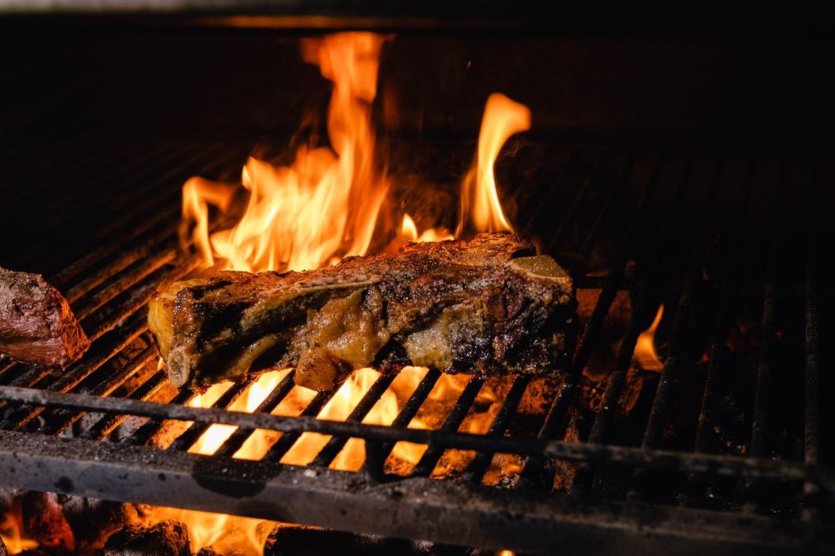 Nice to meat you! I 7 indirizzi di Milano dove scoprire i piaceri della carne