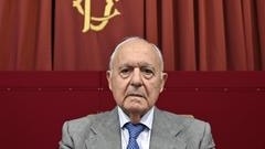 Paolo Savona