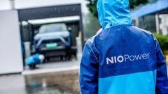 Nio