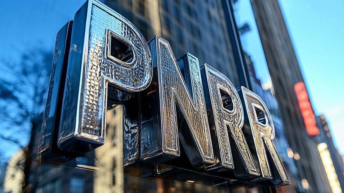 Pnrr, Moody’s: l’Italia finora ha speso solo il 44% dei fondi europei