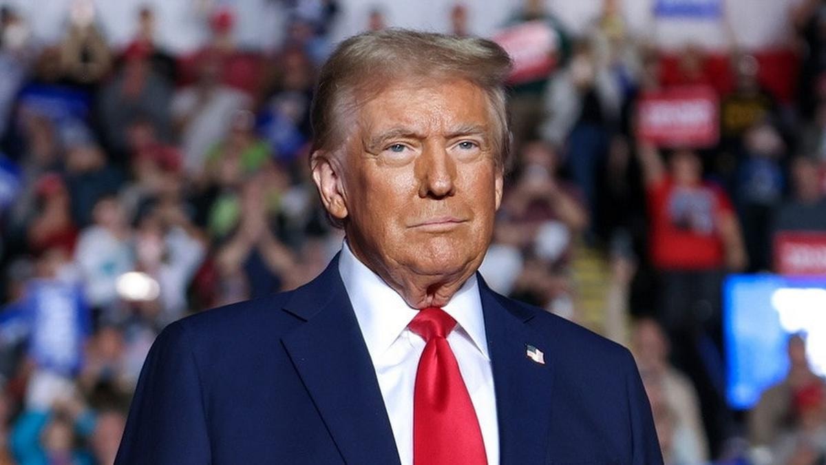 I dazi colpiscono l’Italia, ad agosto export verso gli Usa dimezzato rispetto a luglio. Il calo annuo è del 21%
