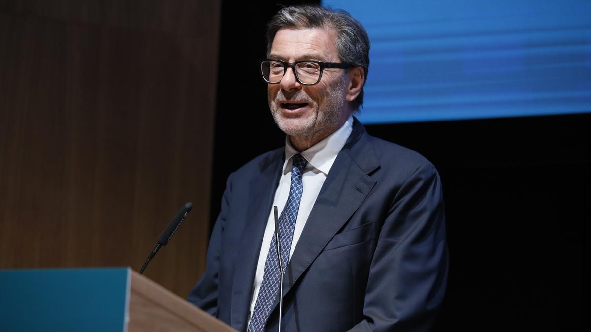 Manovra, la flat tax sui Paperoni stranieri sale a 300 mila euro