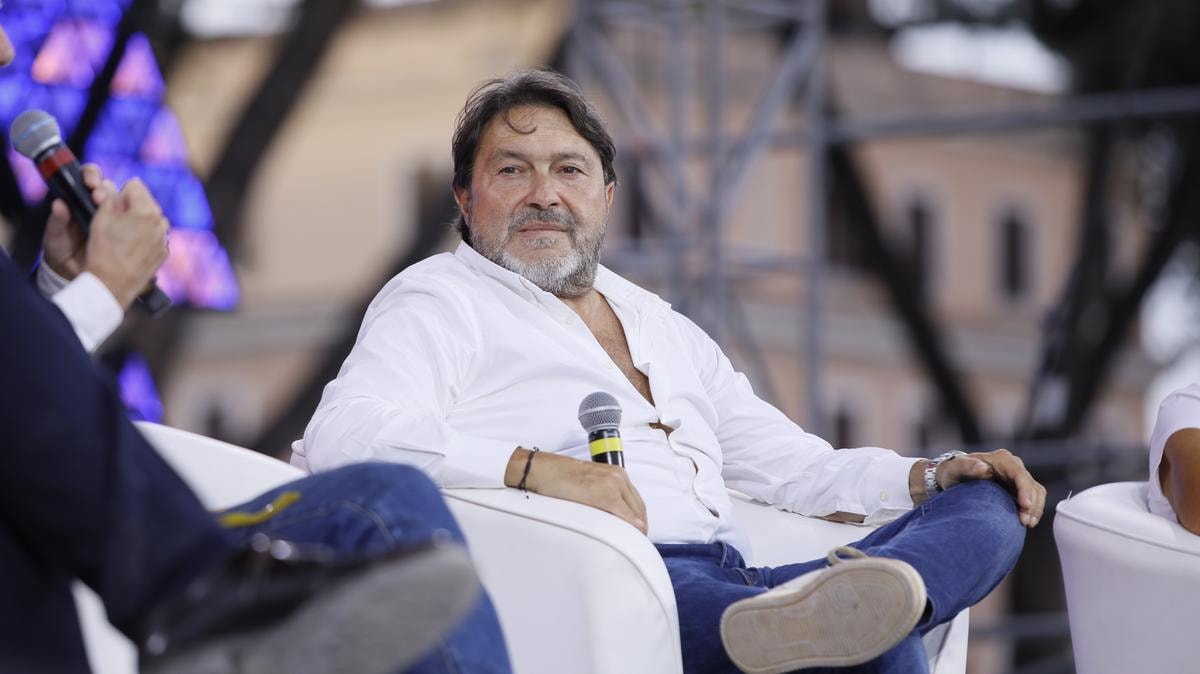 Sigfrido Ranucci