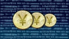 Yen