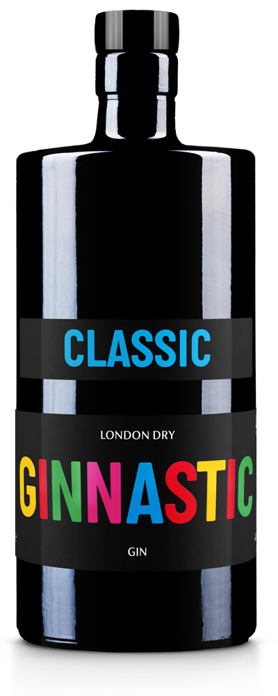 Gin & Tonic day: 4 gift box per brindare al cocktail, elisir di longevità dei Windsor 