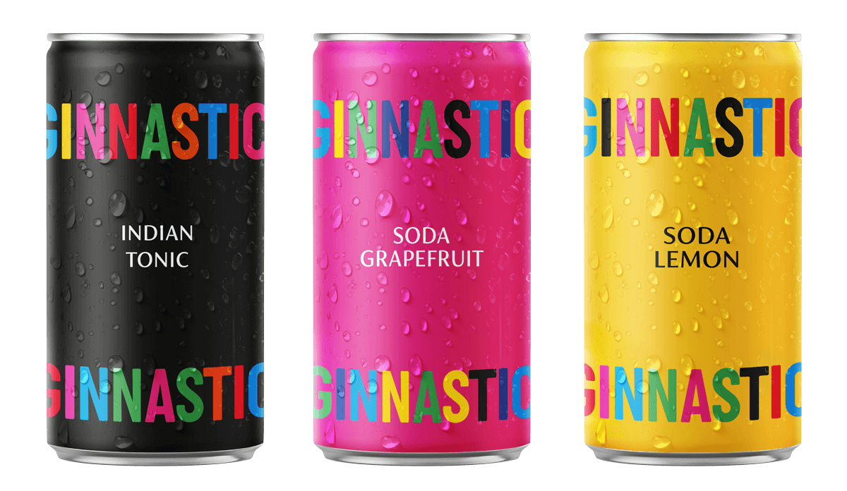 Gin & Tonic day: 4 gift box per brindare al cocktail, elisir di longevità dei Windsor 