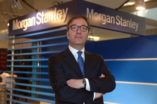 Da Morgan Stanley Im un fondo esposto ai titoli orientati alla crescita