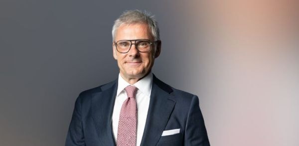 Zurich Bank sceglie Vaccari per la clientela istituzionale