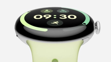 Google Gemini al polso con Pixel Watch 4