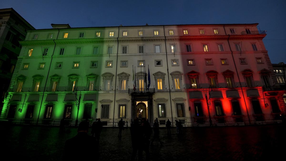 Cdp, ecco cosa c’è dietro il valzer delle nomine nell’orbita della Cassa