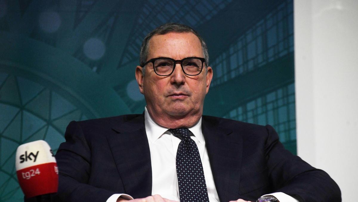 Banco Bpm al centro del risiko tra la pista francese, l’opzione Mps e l’ombra di Unicredit sullo sfondo