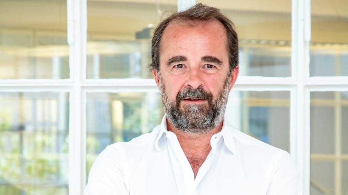 Tutte le aziende che si fanno il venture capital. Dalla sperimentazione al sistema: la sfida dell’Italia