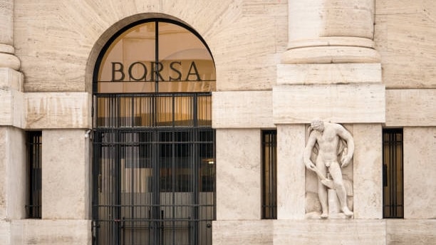 Sempre più short selling a Piazza Affari: Saipem, Amplifon e Cucinelli nel mirino. Su che cosa scommette chi opera allo scoperto