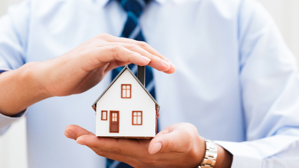 Polizze casa: quali sono obbligatorie, quali conviene sottoscrivere e quanto costano