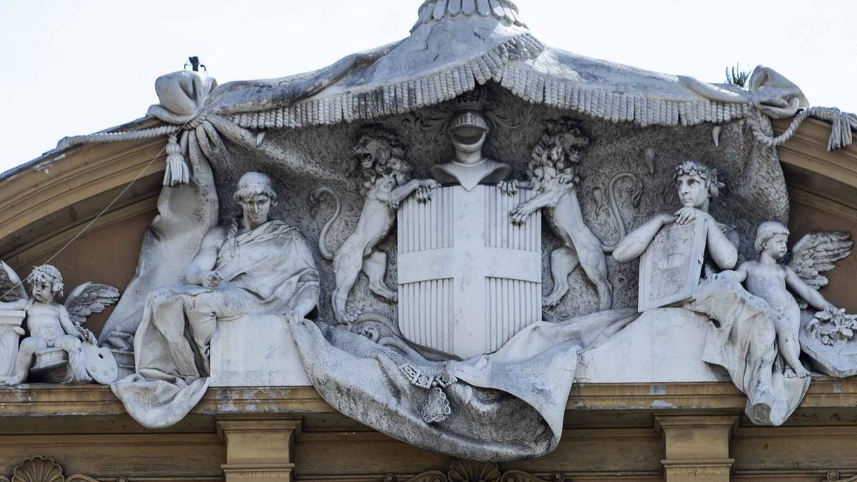 Btp Valore, gli ordini sfiorano i 5,4 miliardi di euro. Ticket medio da record: quasi 35 mila euro