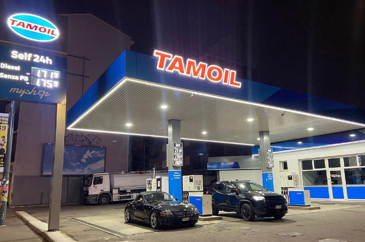 Aumenta il prezzo delle sigarette e anche il diesel si pagherà di più: tutti i rincari dal 1° gennaio 2026 nella legge di bilancio