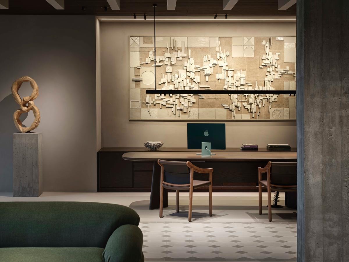 Un’oasi a Nervi: Capitolo Riviera, il boutique hotel ligure tra arte, Spa e giardini mediterranei