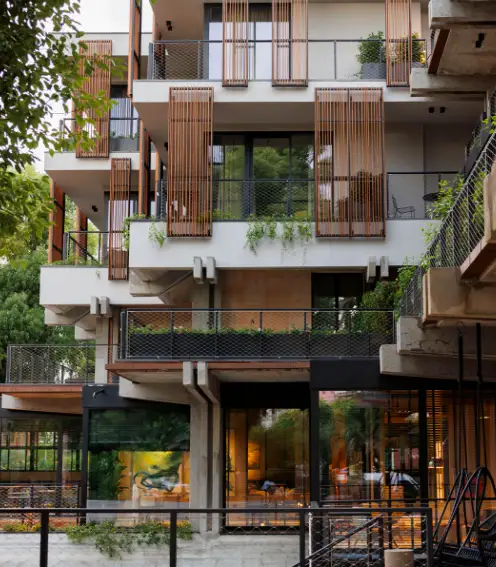 Un’oasi a Nervi: Capitolo Riviera, il boutique hotel ligure tra arte, Spa e giardini mediterranei