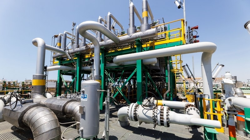 L’Ue blocca il gas russo, stop ai nuovi contratti con Mosca. Cosa cambia dal 1° gennaio 2026 e quali le conseguenze