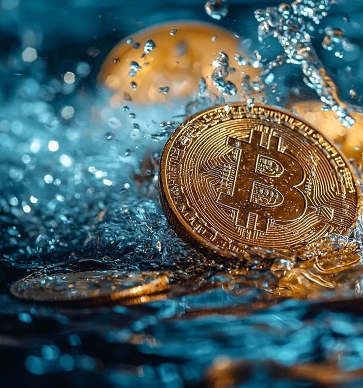  Stablecoin e moneta tokenizzata crescono rapidamente ma restano lontane dalla diffusione su larga scala. L’analisi di McKinsey