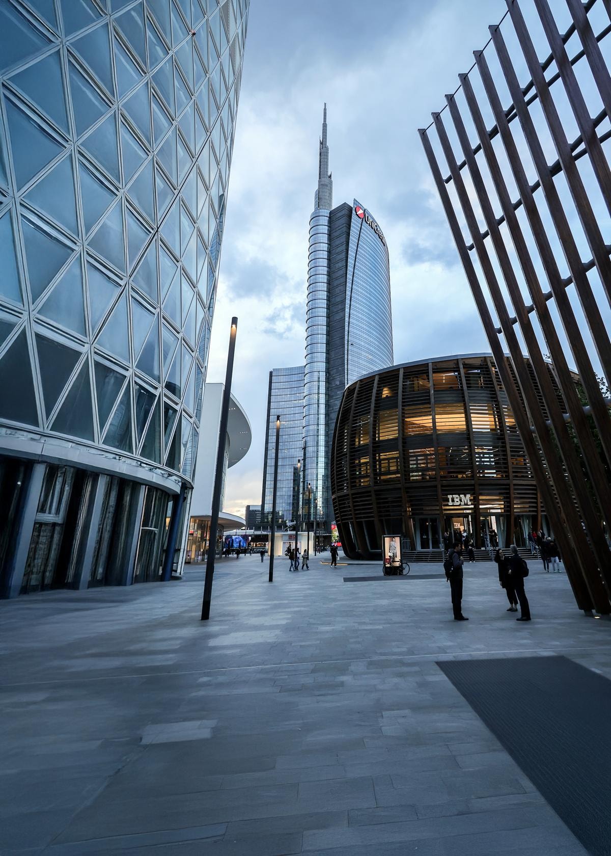The luxury arena, torna in scena il Milano Fashion Global Summit 2025