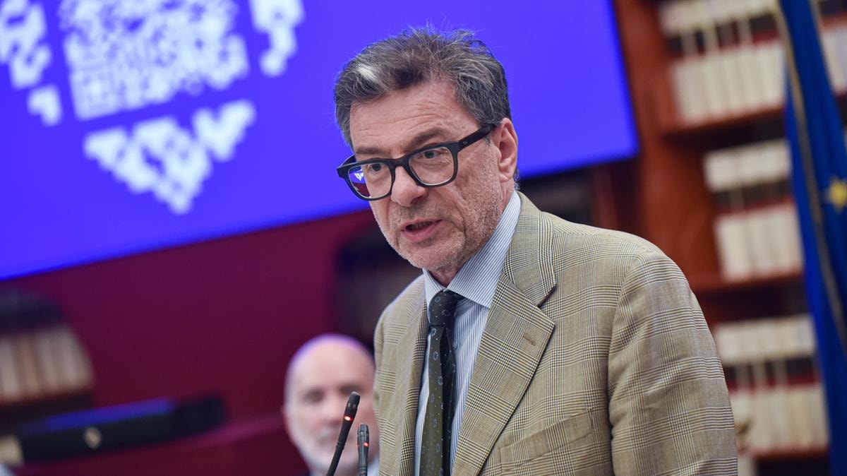 Btp Valore, dopo i primi due giorni di collocamento ordini sopra i 9,7 miliardi. Lo hanno comprato quasi 289 mila italiani