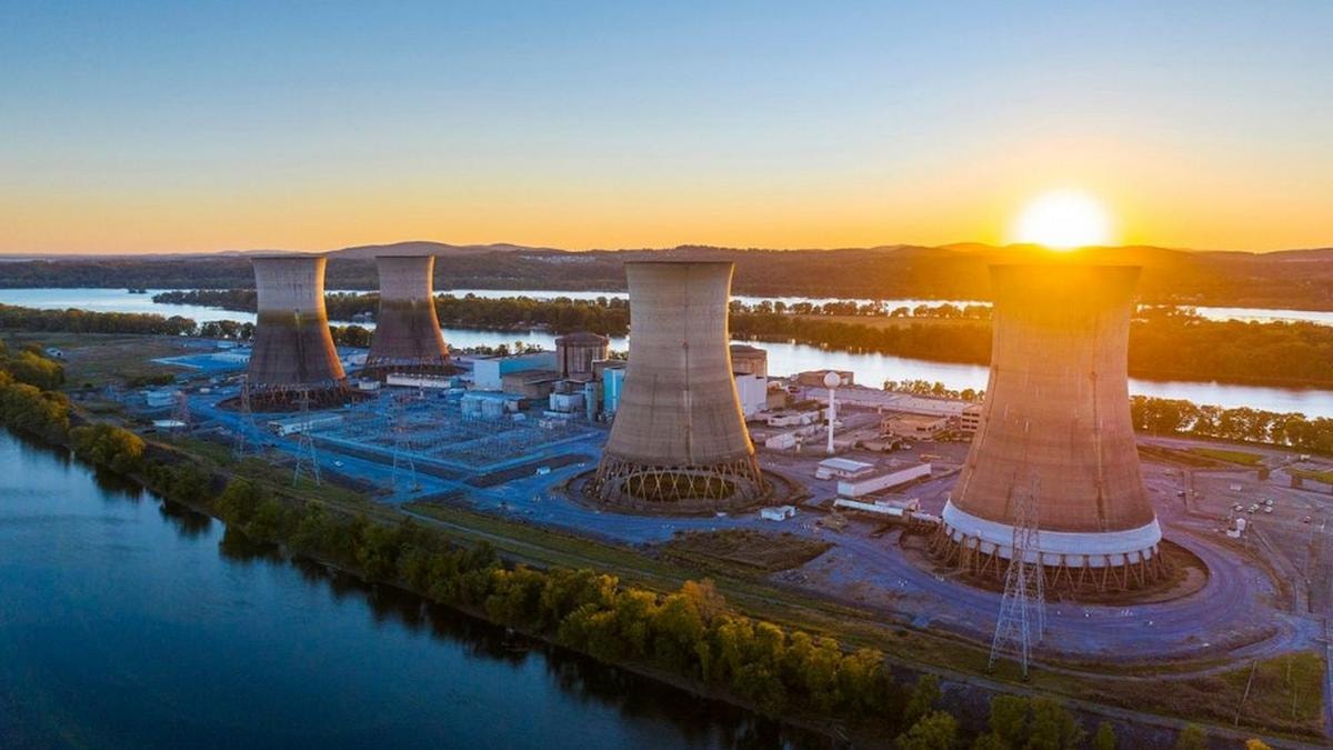 Usa, anche i 1.400 dipendenti dell’agenzia per la sicurezza nucleare finiscono in congedo forzato per lo shutdown