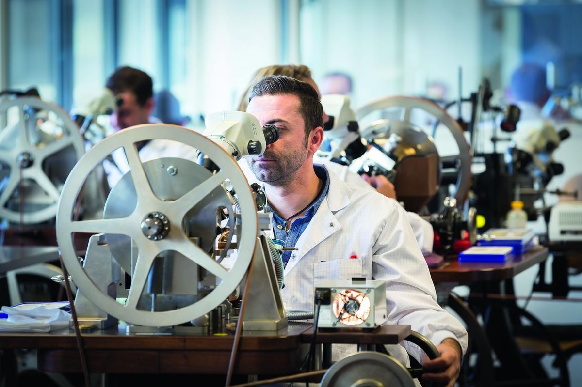Il mistero dei gioielli rubati di Napoleone riaccende il mito di Breguet