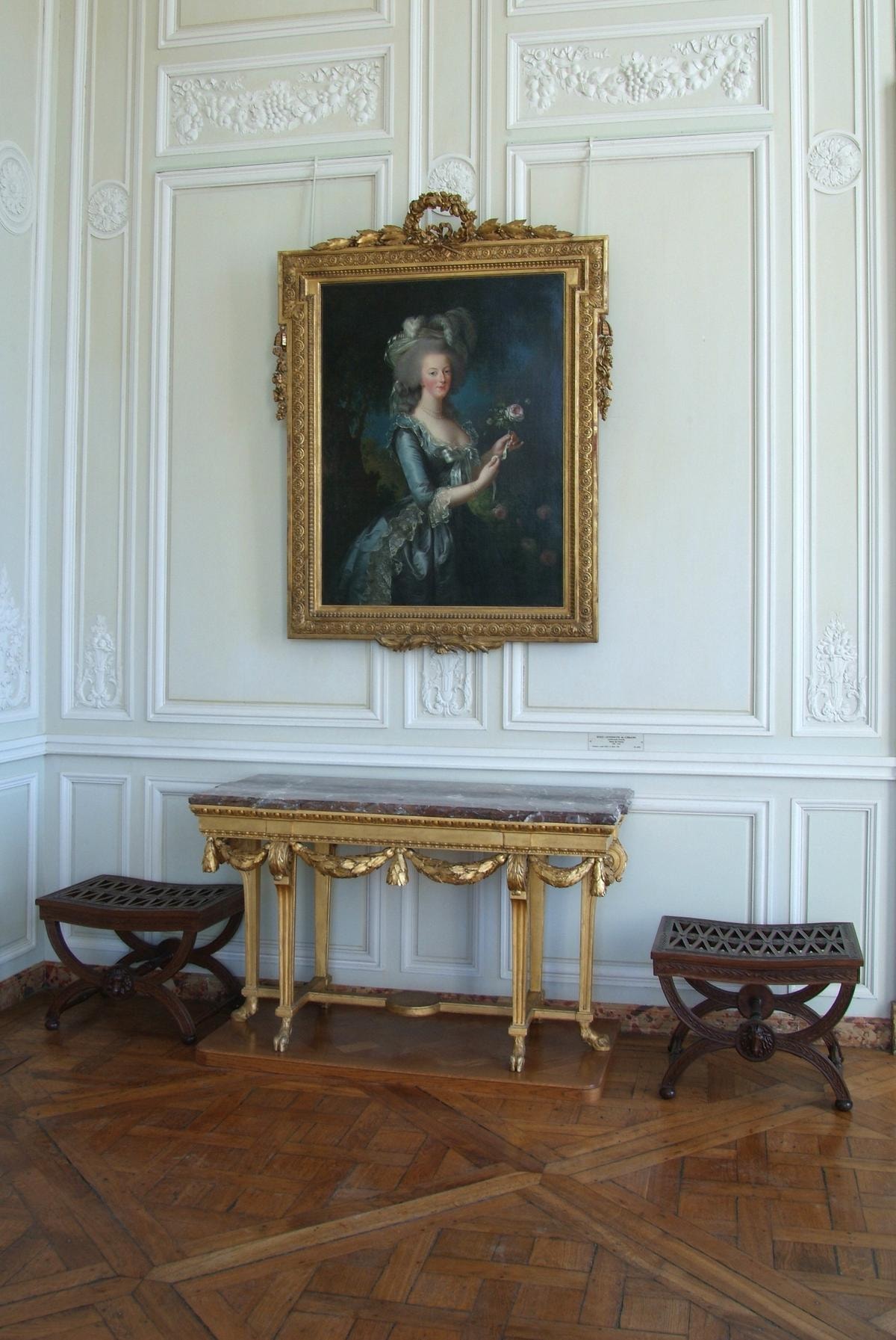 Il mistero dei gioielli rubati di Napoleone riaccende il mito di Breguet