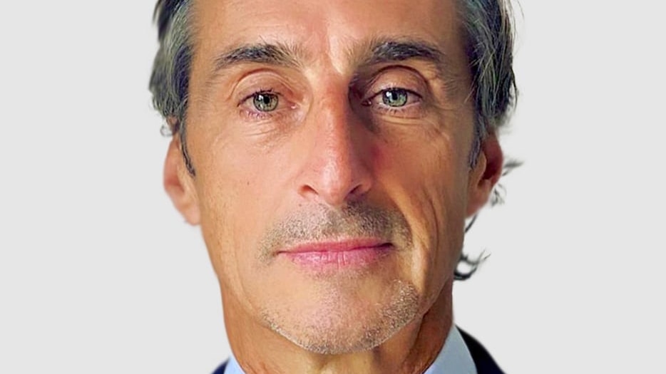 Piazza Affari, la logistica di Rt&amp;l verso l’ipo su Egm