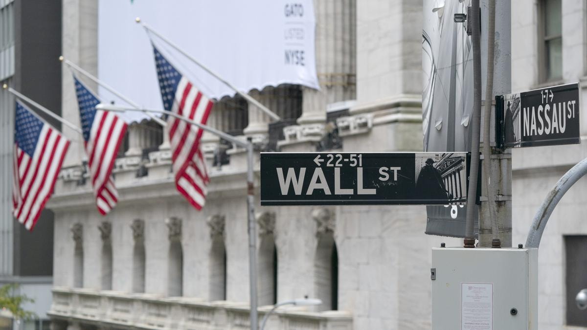 Wall Street, le blue chip hanno corso troppo? Ecco le alternative vincenti fra le mid e small cap