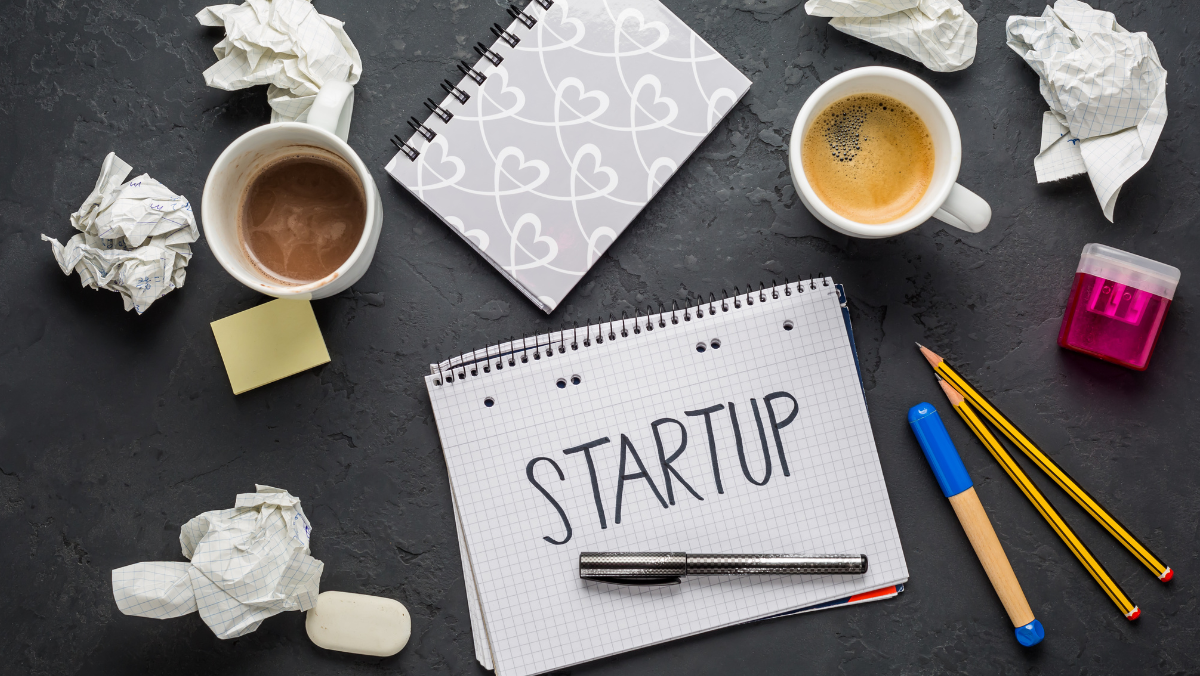 I principali round di venture capital del terzo trimestre