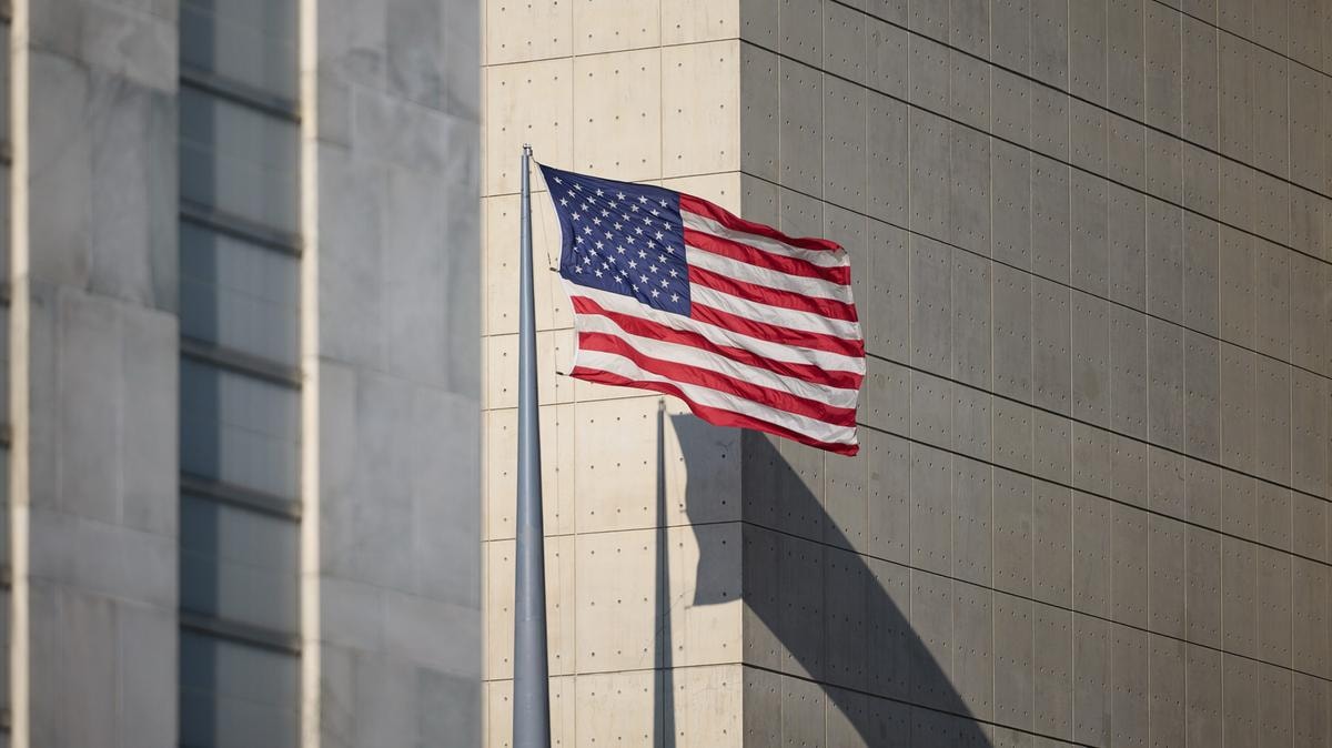 G7, l’esenzione Usa dalla global minimum tax preoccupa l’Upb