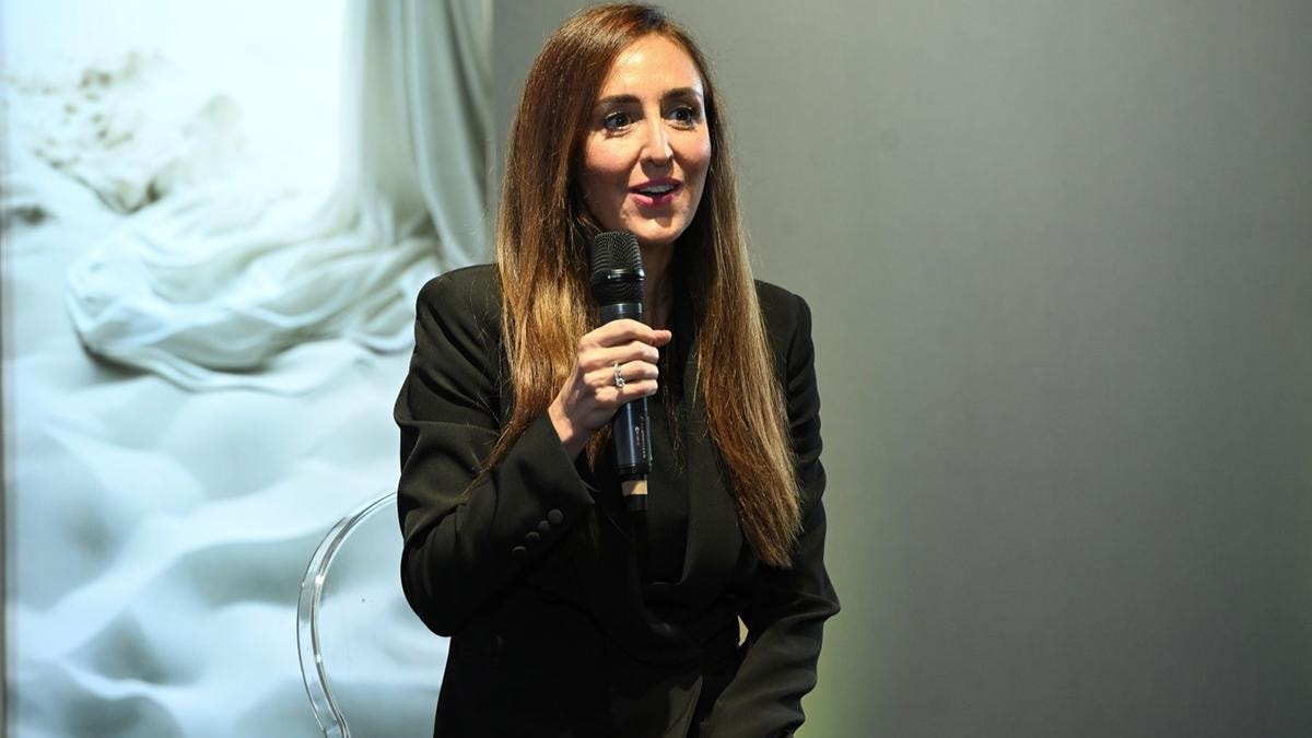 Veepee punta sulla personalizzazione: «La nostra vetrina su misura per ogni cliente»