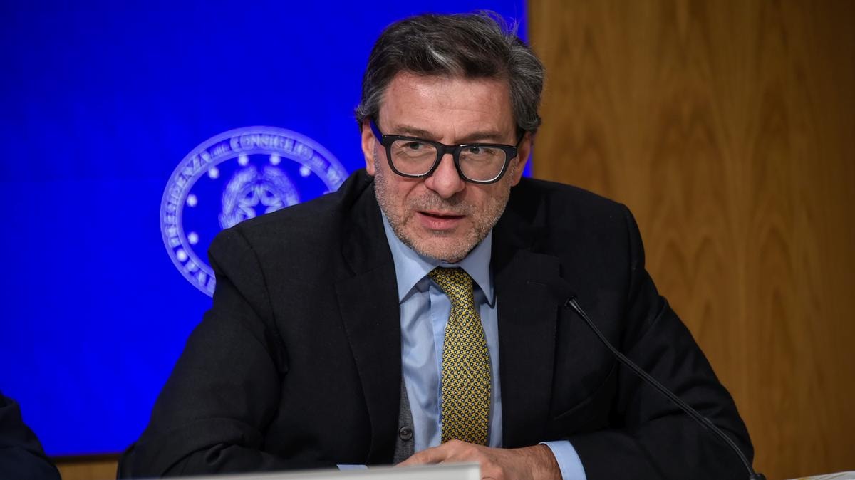 Manovra, batosta sui dividendi per le società con partecipazioni sotto il 10%