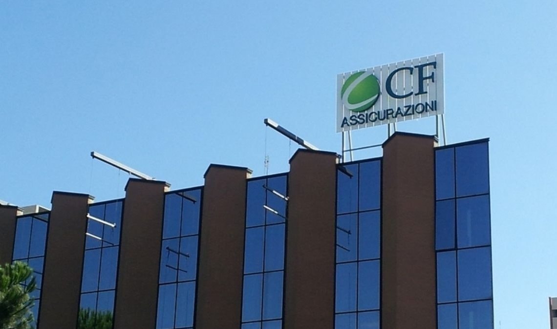 CF Assicurazioni (Tecnocasa), dipendenti in agitazione per la chiusura della sede di Roma 