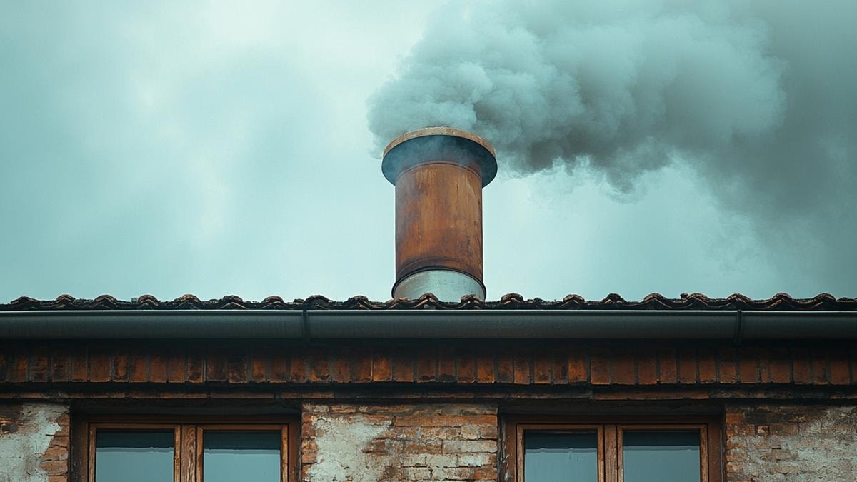 I correttivi al Fer sono un assist per le utility