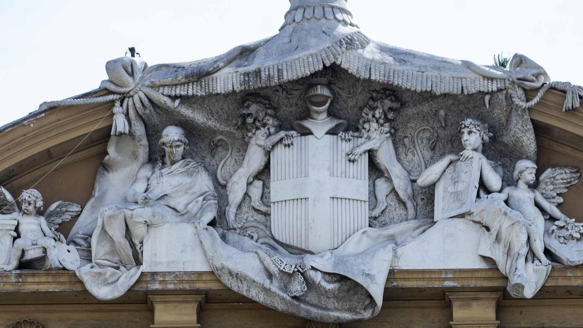 Btp Valore, dopo tre giorni di collocamento ordini sopra i 13 miliardi. Lo hanno comprato più di 389 mila investitori
