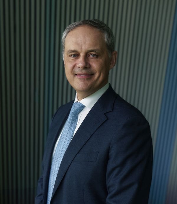 Zurich rafforza la leadership nella Protection con una nuova soluzione