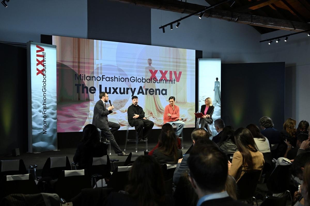 Formazione, oggi serve un nuovo storytelling