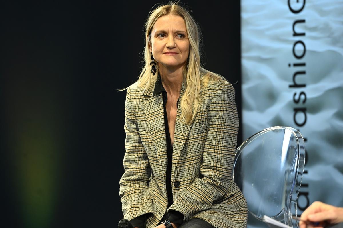 Zucchetti, l’innovazione tecnologica per ridisegnare il futuro del fashion