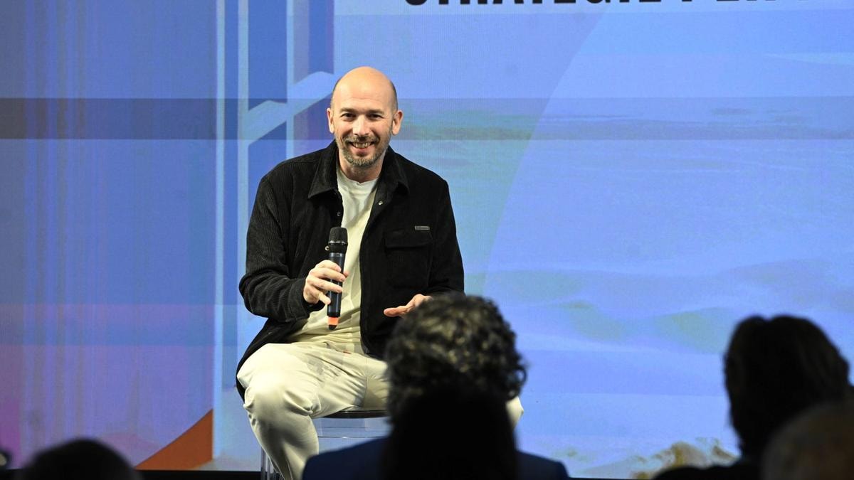 La strategia di servizio di Rino Mastrotto group