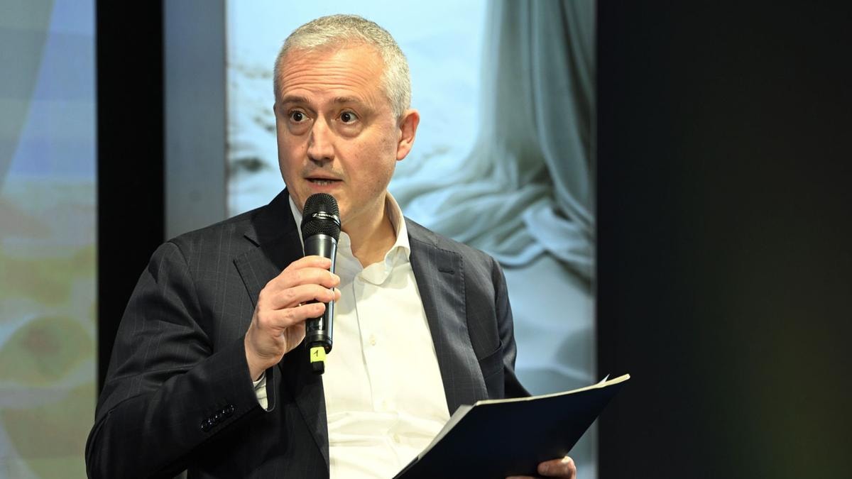 Con Jakala l’Ai entra nell’anima dei brand